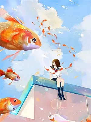 妻子的礼物全集免费