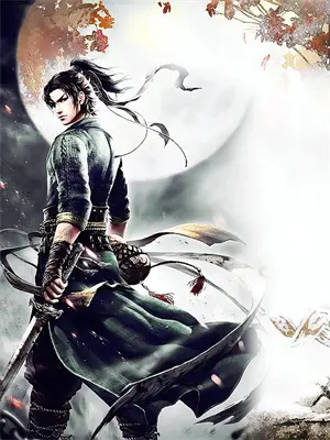 三国从诸侯开始王朝霸业