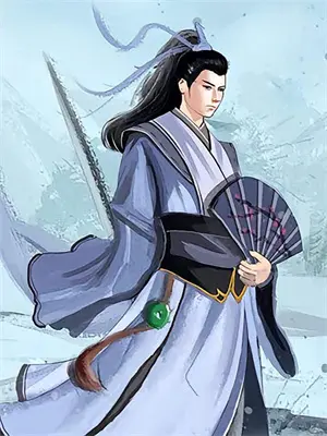 冰雪消融显春意