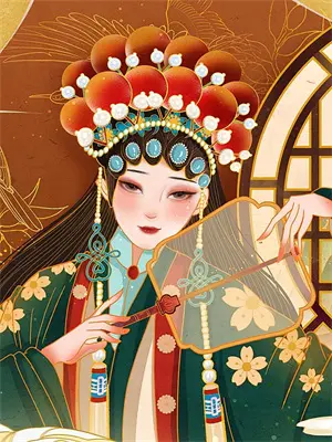 老公把我的设计稿拿去给小三看结局