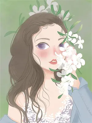 改编小说动漫版