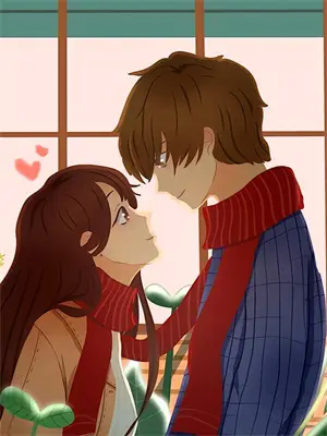 丁克10年妻子带回来了个私生子