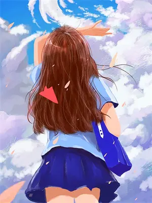 禁欲系小说是什么