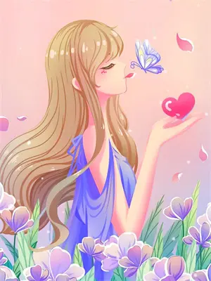 气炸系统后我成了系统沙雕动画作者