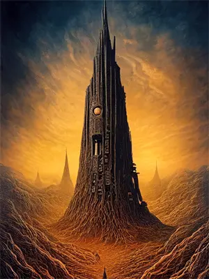 我爱你请不要离开我的英语怎么说