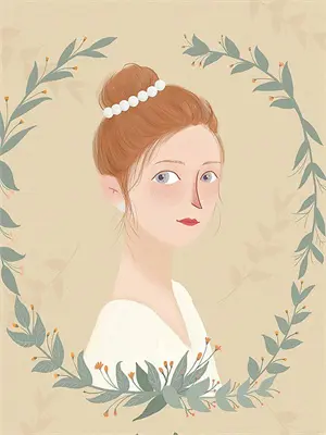 爱到尽头谁的错