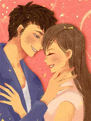 青丝华发爱已离家后续剧情