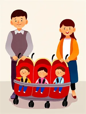 老公获奖老婆感言怎么说