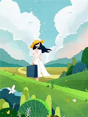 无序证明陈序林梅免费小说完整版_热门的小说无序证明陈序林梅