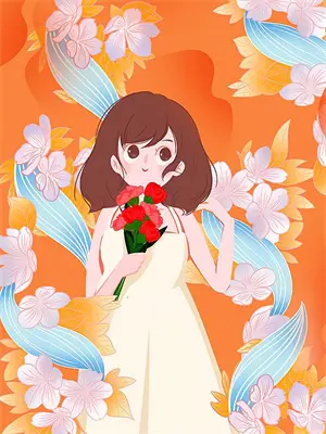 综漫神之子成长纪事