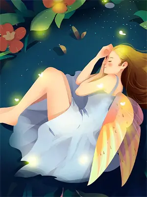 苏暮雨白鹤淮会不会重逢