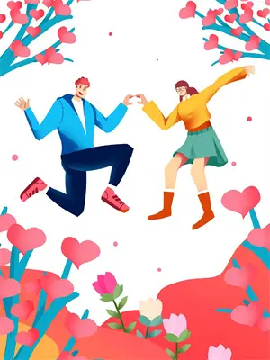 西方桃普珠结局虐心吗