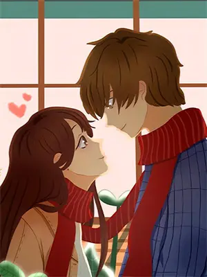 重生之回到原来的世界