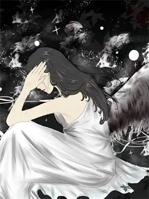 小青梅感情故事