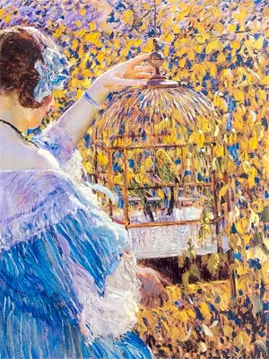 通宵工作违反劳动法吗