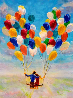 第一纨绔妃免费阅读无弹窗