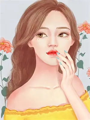 重生后我成全了总裁和他的白月光