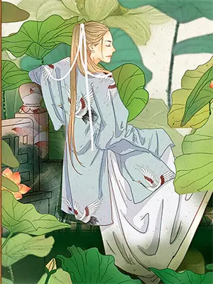 神医穿越古代变成王妃