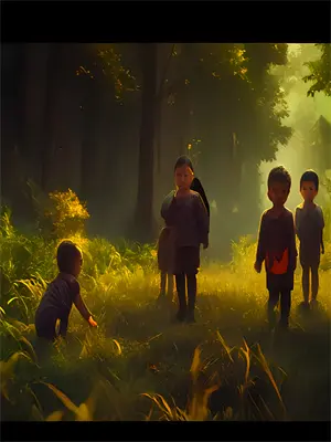 领导让我写检讨书怎么写