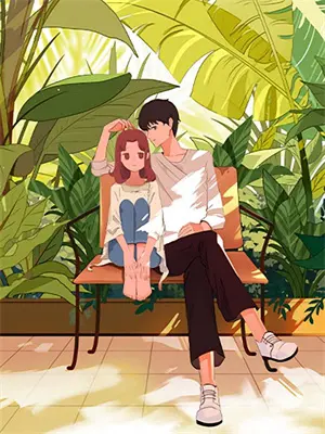 赘婿翻身电视剧