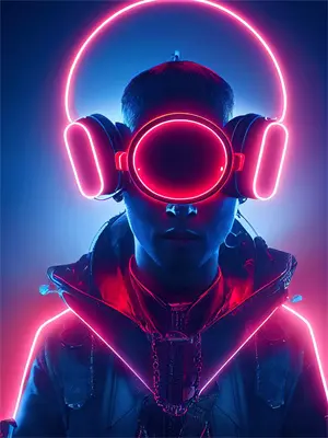 世人千万再难遇我程星河苏瑾月小说下载