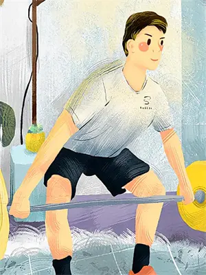 机甲无限金币无限钻石版