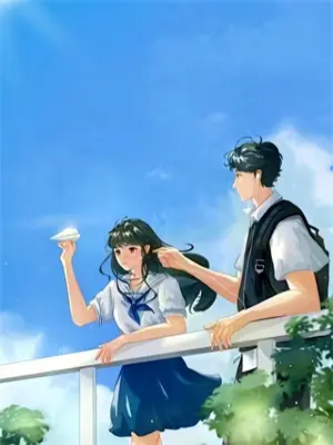 皇后娘娘要逃跑