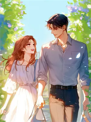 傅总离婚的人居然是自己的妻子