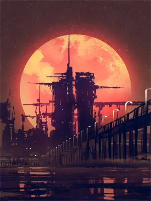 往后再无诗和远方,一路风景皆为过客,身在天涯守初心