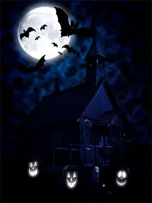 曾恋恋春深哪里免费看