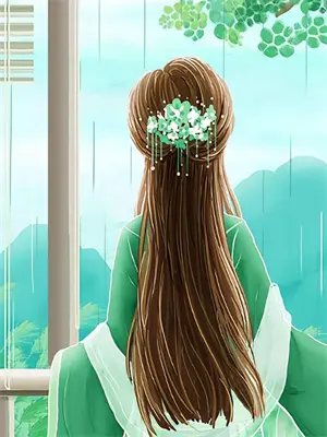 失窃的典籍在哪