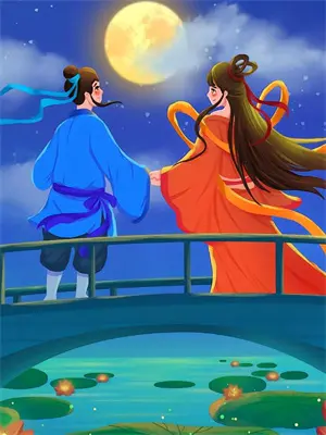 戏子红衣小说图片