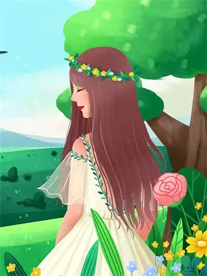 灵狐涅槃：神医嫡女