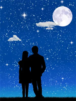 爷夫人又掉马甲了