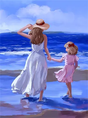 母亲死后，装穷妻子我不要了程予安云舒完结版小说_完结版小说母亲死后，装穷妻子我不要了(程予安云舒)