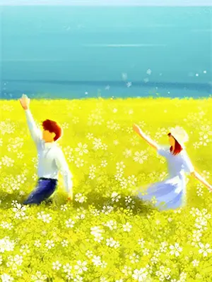 重生八零之破茧成蝶