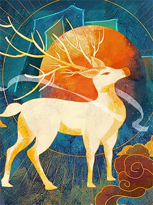 女主拥有神豪系统美男图鉴