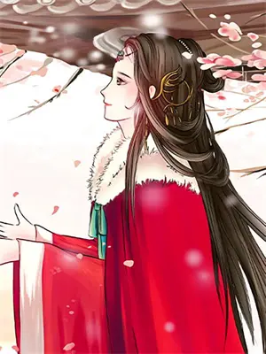 万朝观影我在叶罗丽曼多拉秦始皇免费小说笔趣阁_完结小说免费阅读万朝观影我在叶罗丽曼多拉秦始皇