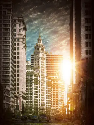 未婚夫养妹找我做手术后，他悔疯了12(周津涛周诺诺)在线阅读免费小说_完整版小说免费阅读未婚夫养妹找我做手术后，他悔疯了12(周津涛周诺诺)