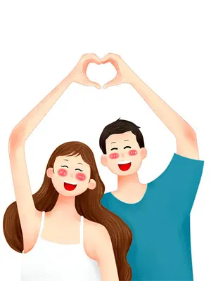 江山笑滔滔两岸潮