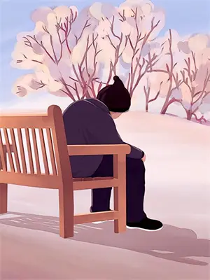 蔡久一叶天逆时空救援：拯救未来的我全文免费阅读_蔡久一叶天完整版免费阅读