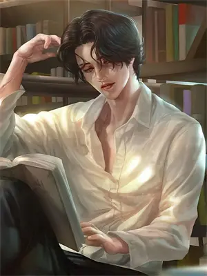 我是女总裁全集