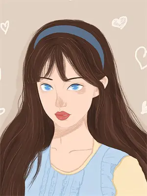 只婚不爱小说完整版